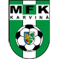 MFK Karvin�