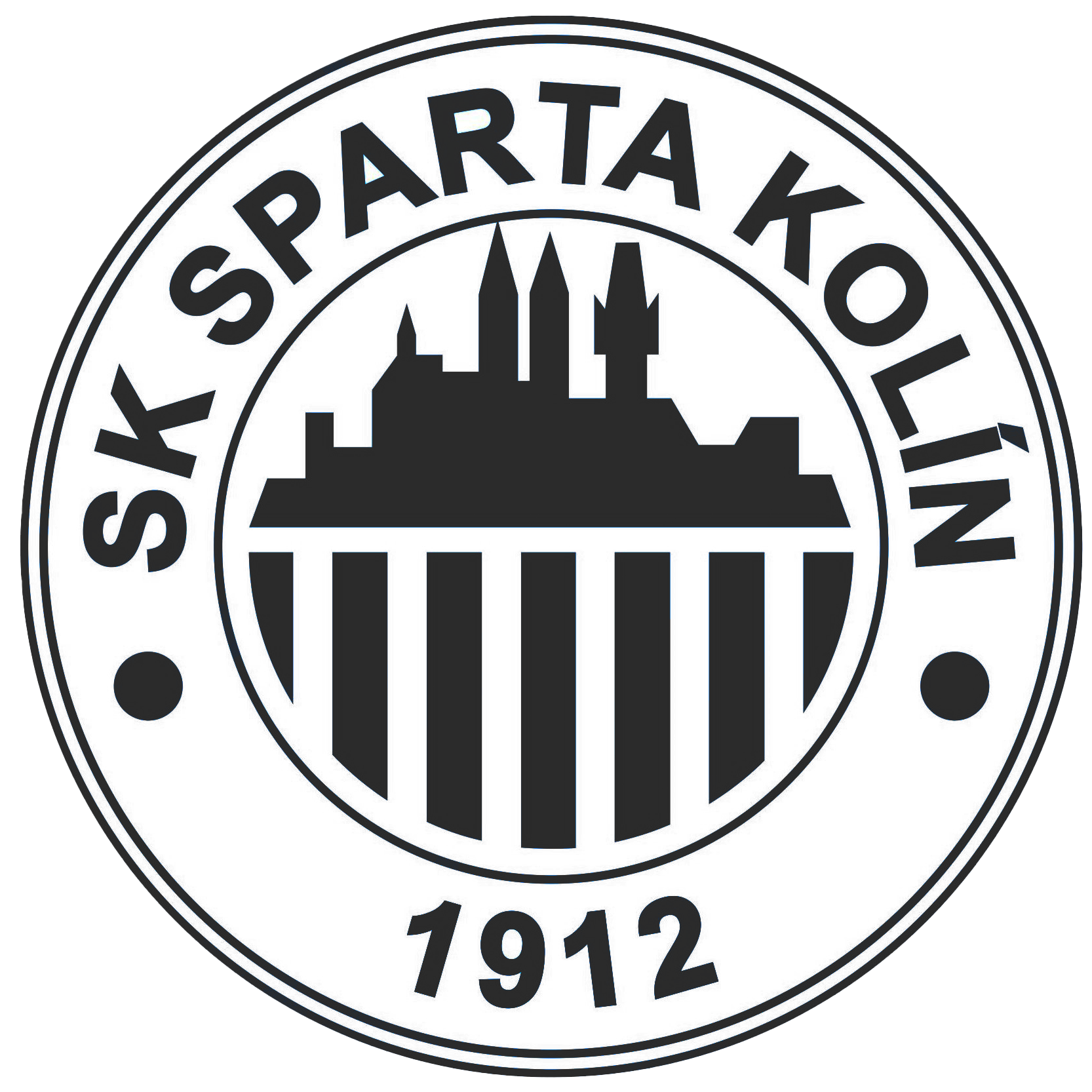 SK Sparta Kol�n