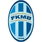 FK Mlad� Boleslav