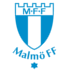 Malm� FF