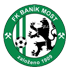 FK Ban�k Most