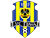 Slezsk� FC Opava