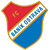 FC Ban�k Ostrava