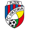FC Viktoria Plze�