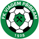 FK Viagem P��bram
