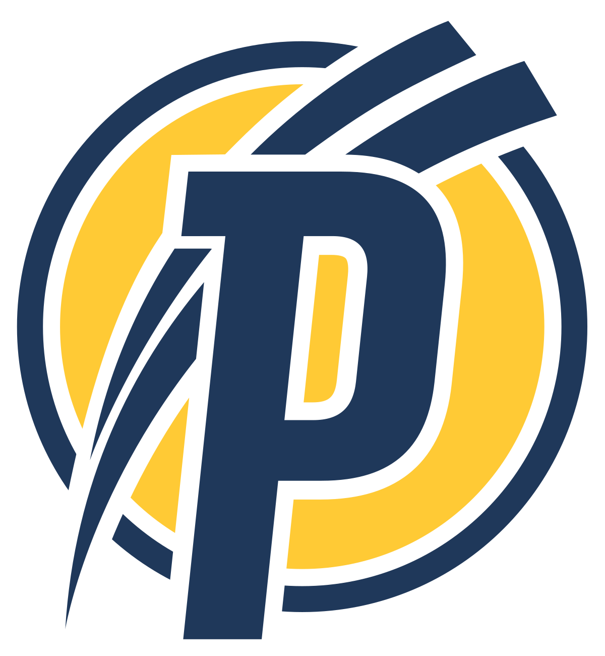 Pusk�s Akad�mia FC