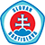 �K Slovan Bratislava