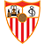 Sevilla FC (�p.)