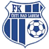 FK �st� nad Labem