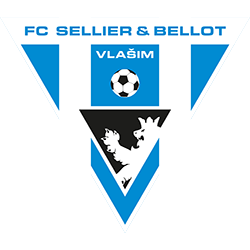 FC Sellier & Bellot Vla�im