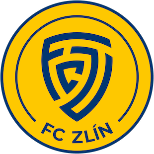 FC Zl�n