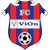 FC ViOn Zlat� Moravce